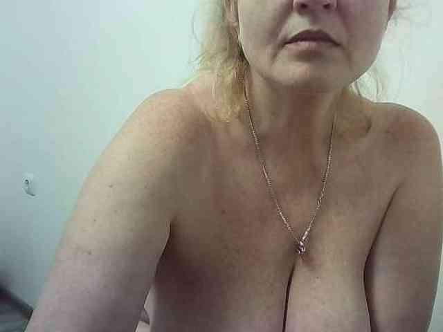 Multiply-orgazm webcam
