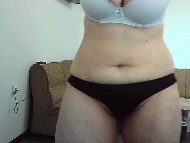 Multiply-orgazm webcam