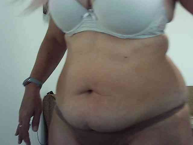 Multiply-orgazm webcam
