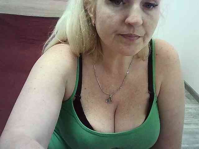 Multiply-orgazm webcam