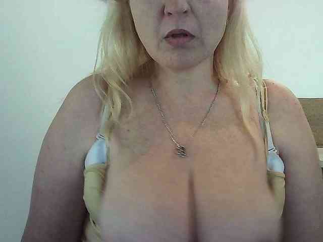 Multiply-orgazm webcam