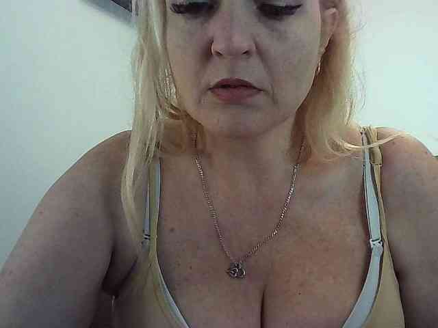 Multiply-orgazm webcam