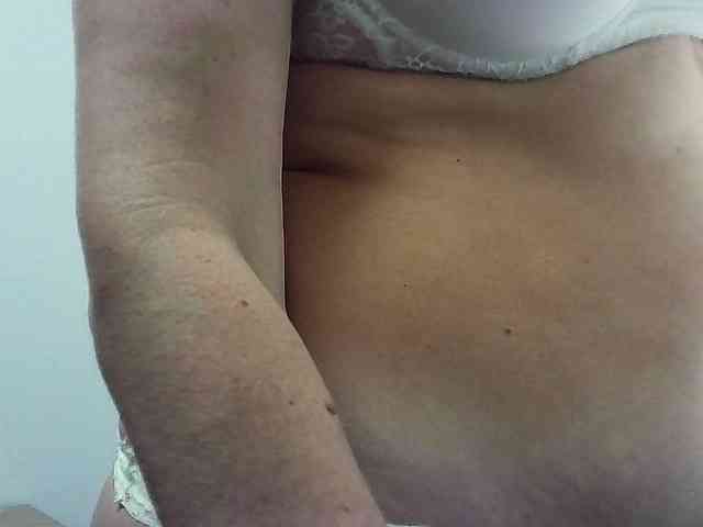 Multiply-orgazm webcam
