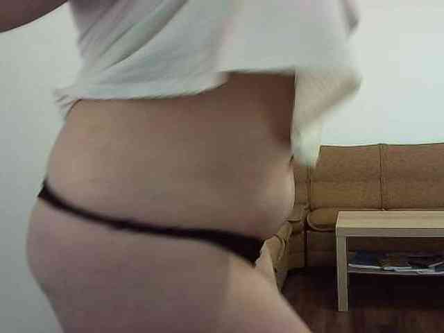 Model: Multiply-orgazm