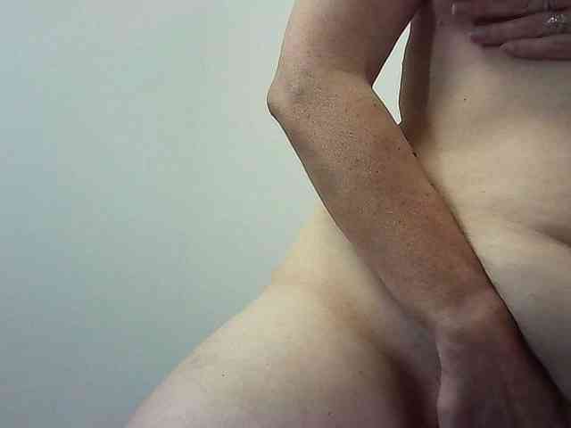 Multiply-orgazm webcam