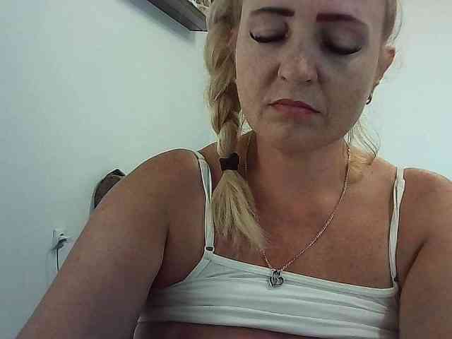 Multiply-orgazm webcam