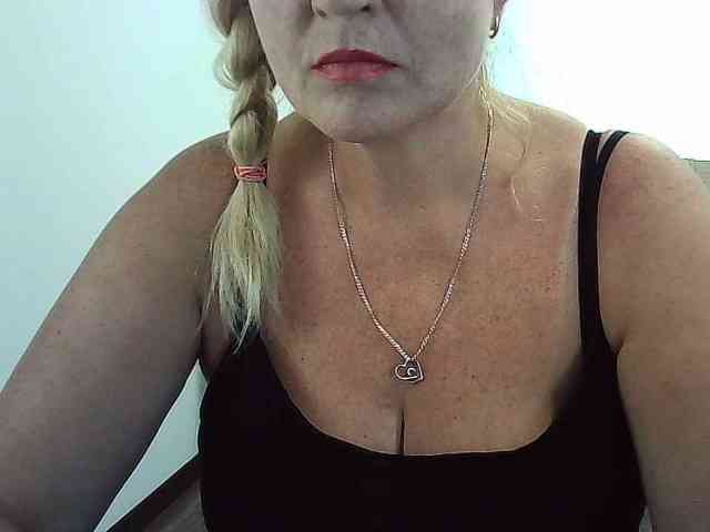 Multiply-orgazm webcam