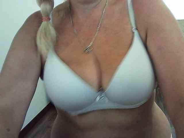 Multiply-orgazm - Girl 