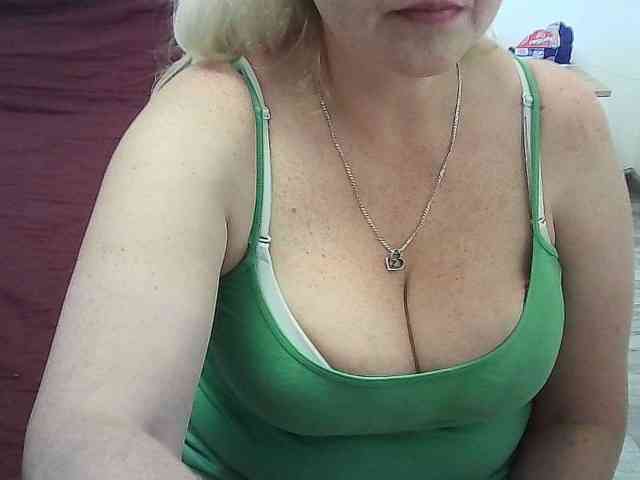 Multiply-orgazm webcam