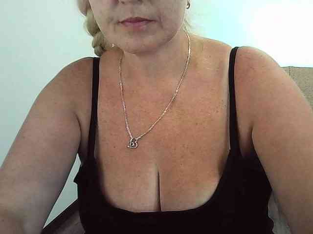 Multiply-orgazm webcam