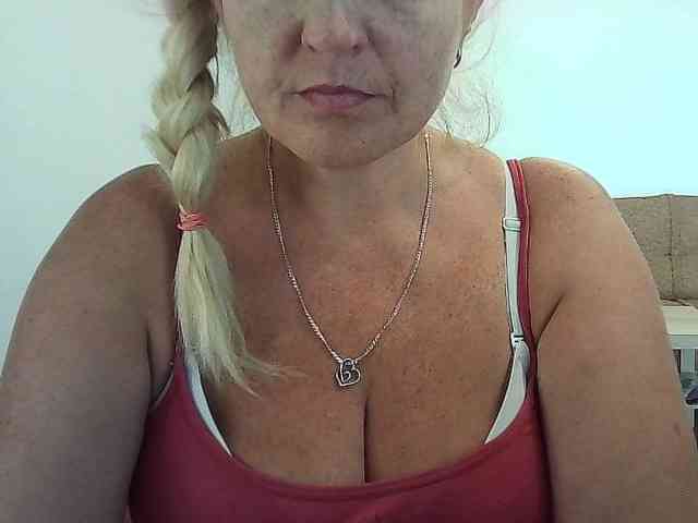 Multiply-orgazm webcam