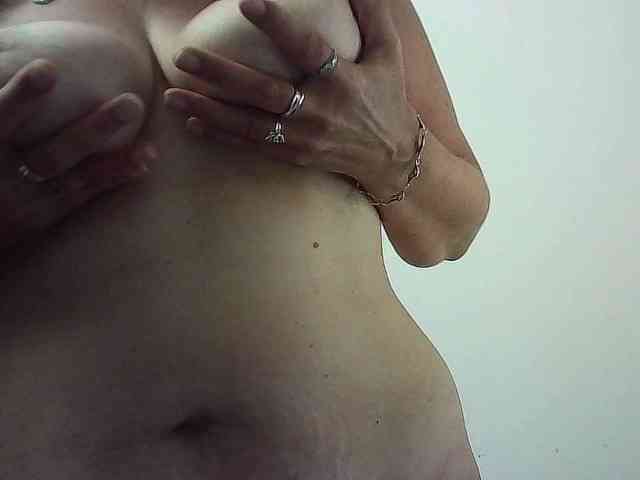 Multiply-orgazm webcam