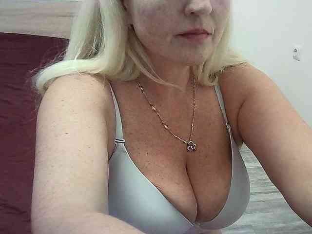 Multiply-orgazm webcam