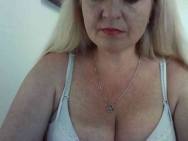 Multiply-orgazm webcam