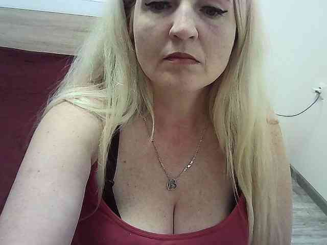 Multiply-orgazm webcam