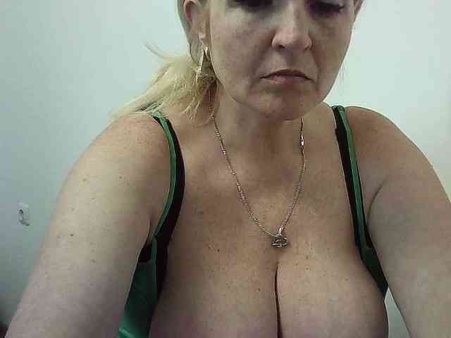 Multiply-orgazm webcam