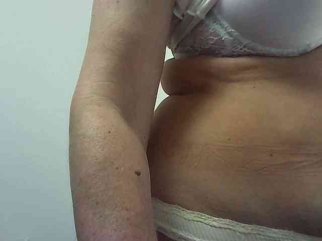 Multiply-orgazm webcam