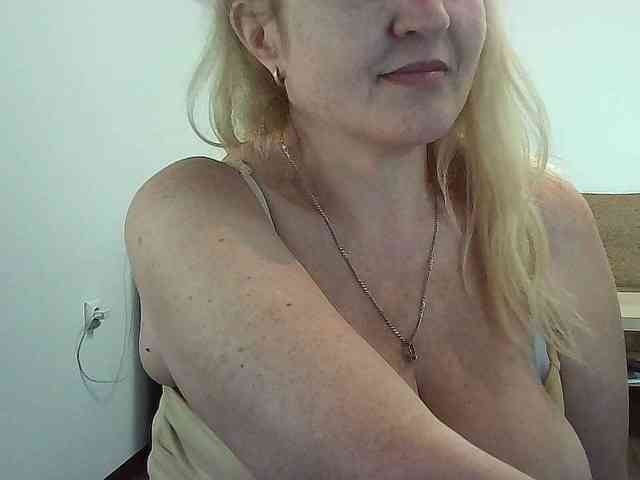 Multiply-orgazm webcam