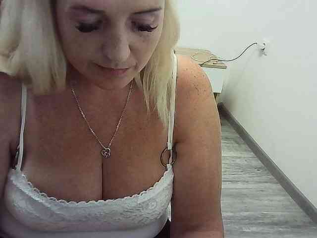 Multiply-orgazm webcam