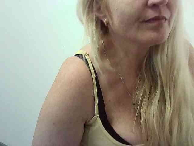 Multiply-orgazm webcam