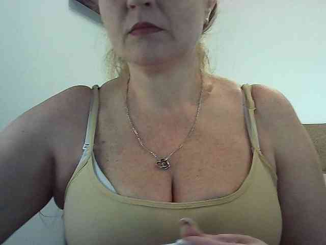 Multiply-orgazm webcam