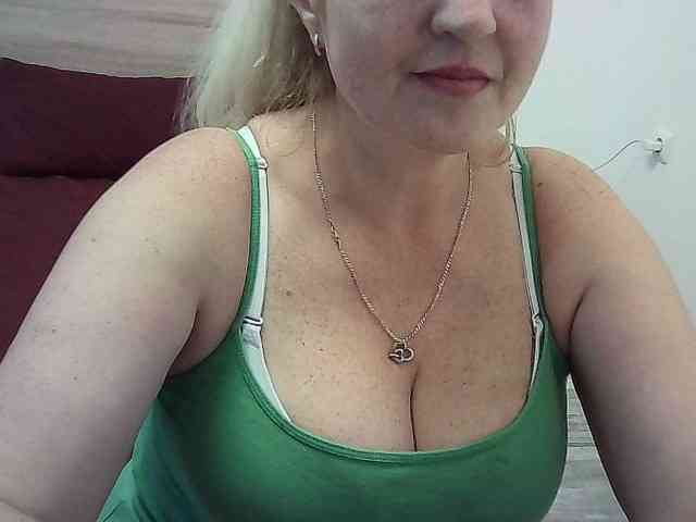 Multiply-orgazm webcam