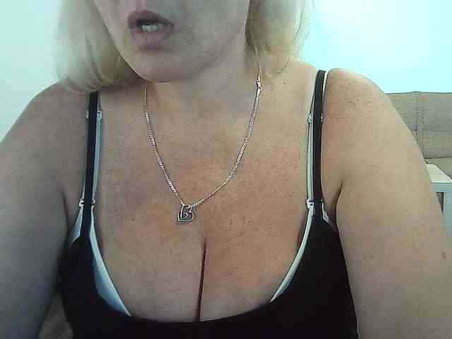 Multiply-orgazm webcam
