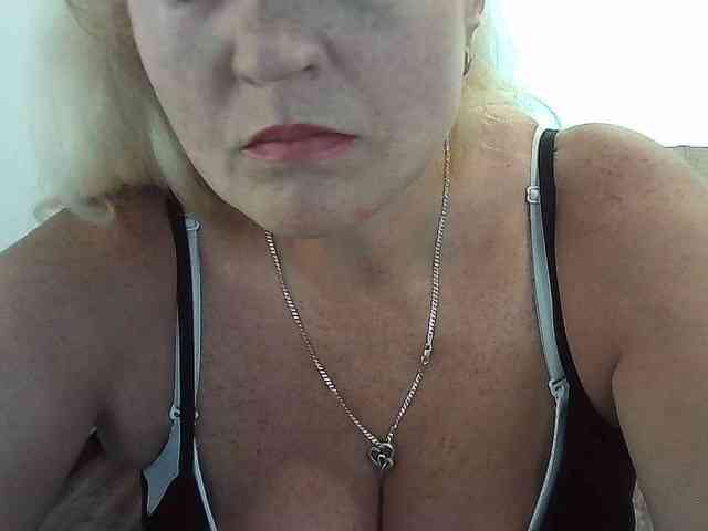 Multiply-orgazm webcam