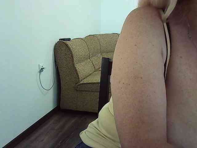 Multiply-orgazm webcam