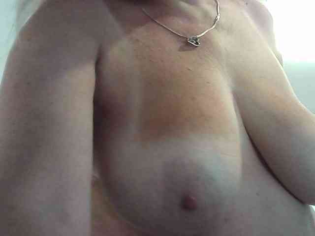 Multiply-orgazm webcam