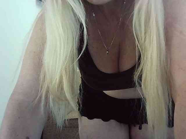 Multiply-orgazm webcam