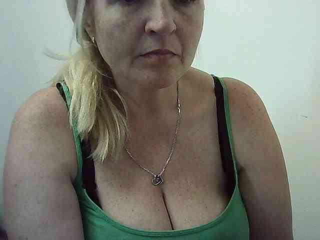 Multiply-orgazm webcam