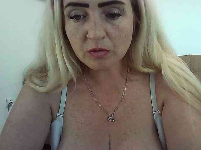 Multiply-orgazm webcam