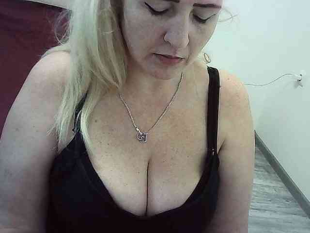Multiply-orgazm webcam