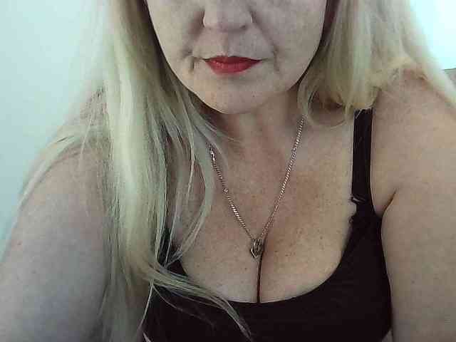 Multiply-orgazm webcam