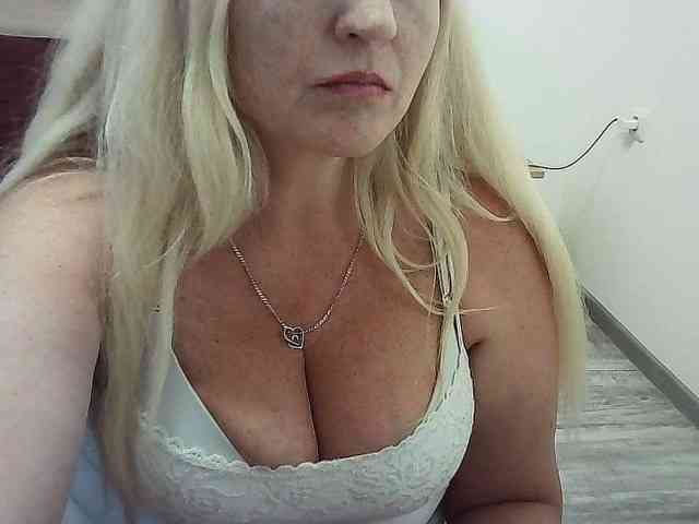 Multiply-orgazm webcam