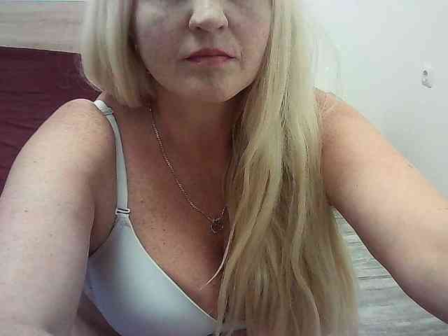 Multiply-orgazm webcam