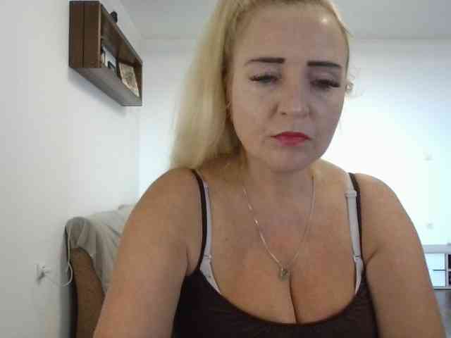 Multiply-orgazm webcam