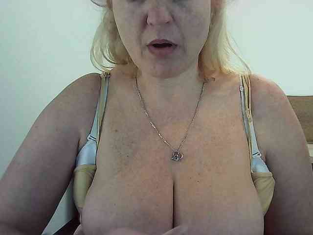 Multiply-orgazm webcam