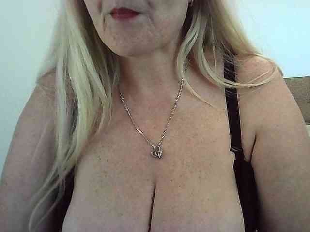 Multiply-orgazm webcam