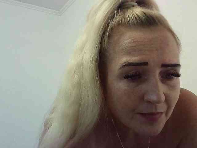 Multiply-orgazm webcam
