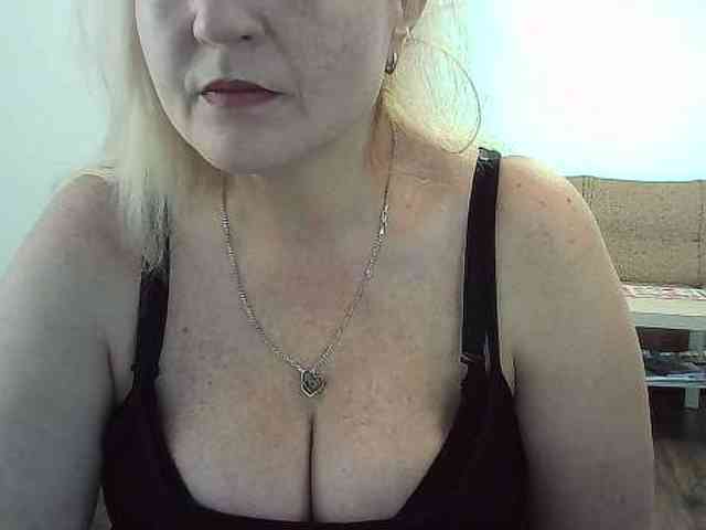 Multiply-orgazm webcam