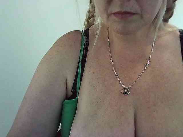 Multiply-orgazm webcam