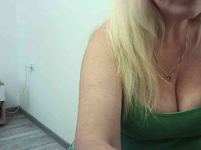 Multiply-orgazm webcam