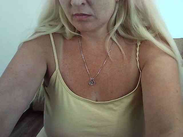 Multiply-orgazm webcam