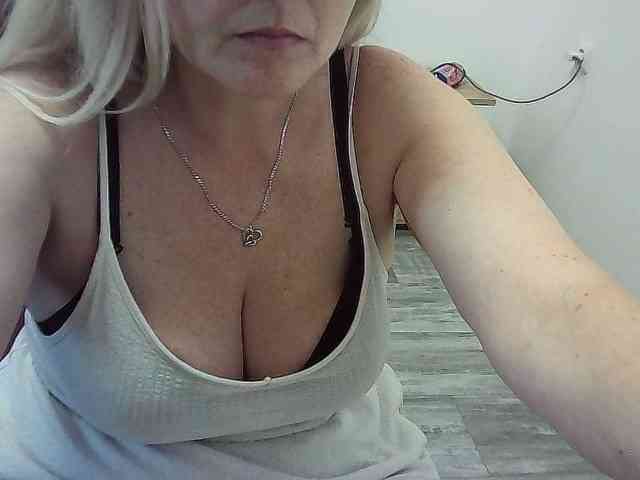 Multiply-orgazm webcam