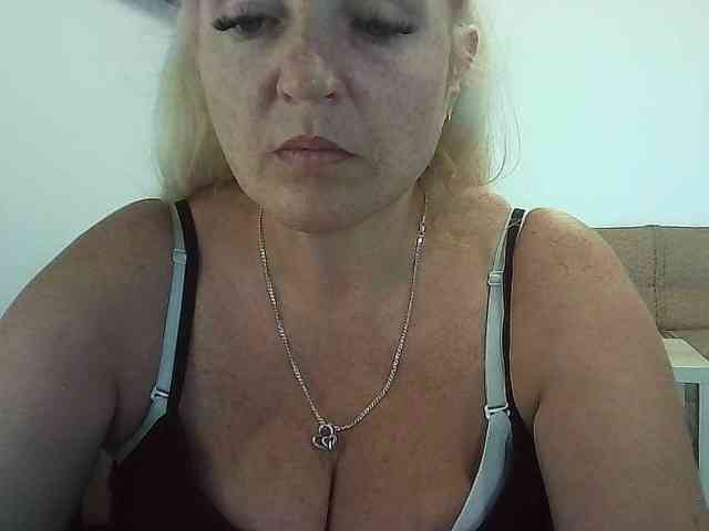 Multiply-orgazm webcam