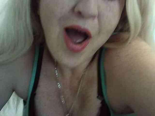 Multiply-orgazm webcam