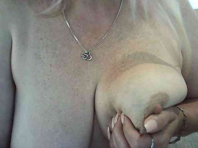 Multiply-orgazm webcam
