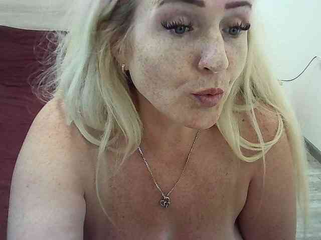 Multiply-orgazm webcam